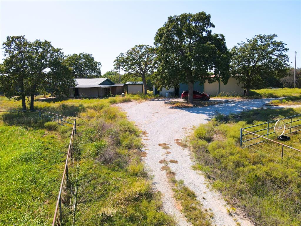 38710 Us Highway 177 Highway Property Photo 26