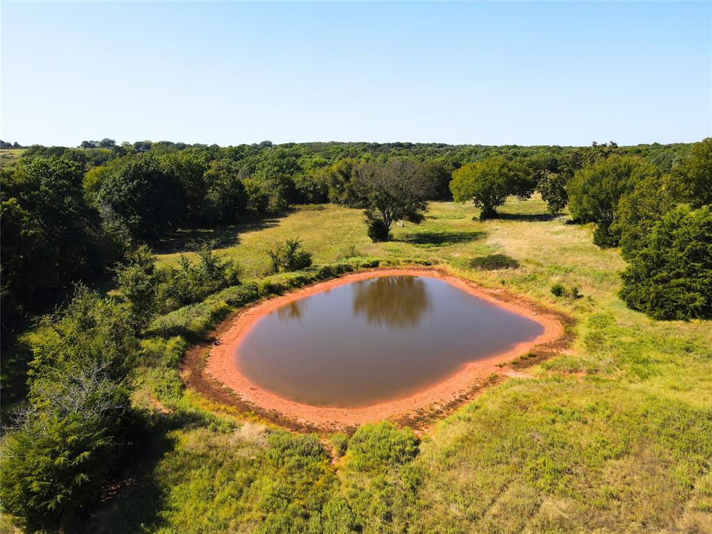 38710 Us Highway 177 Highway Property Photo 27