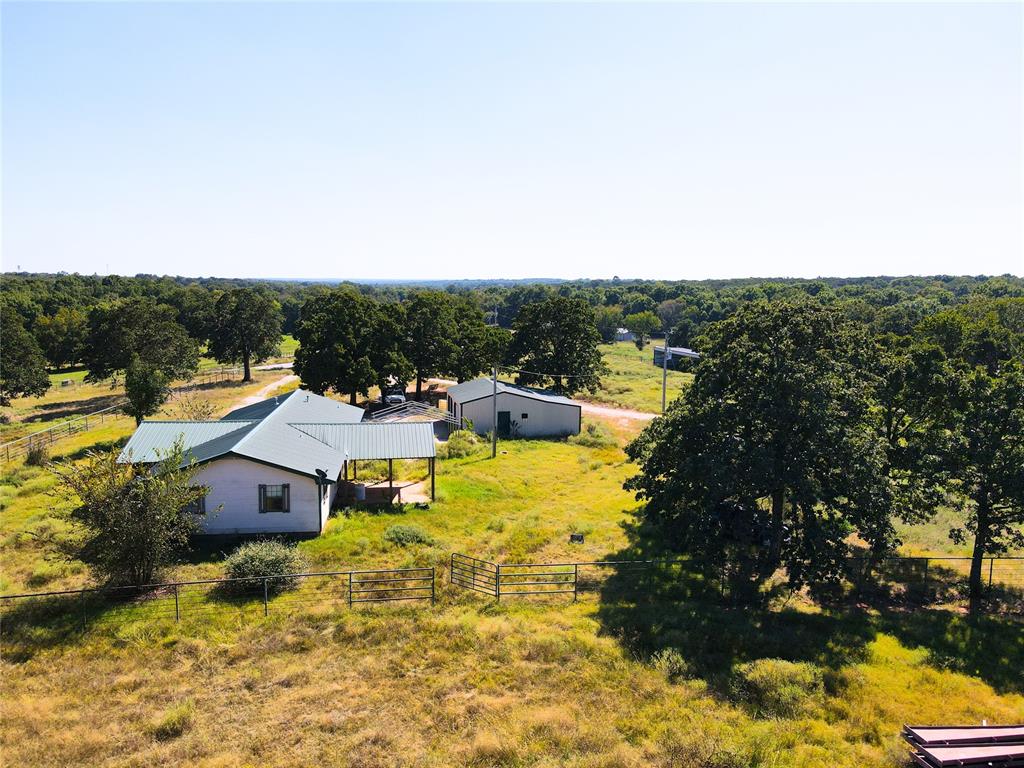 38710 Us Highway 177 Highway Property Photo 28