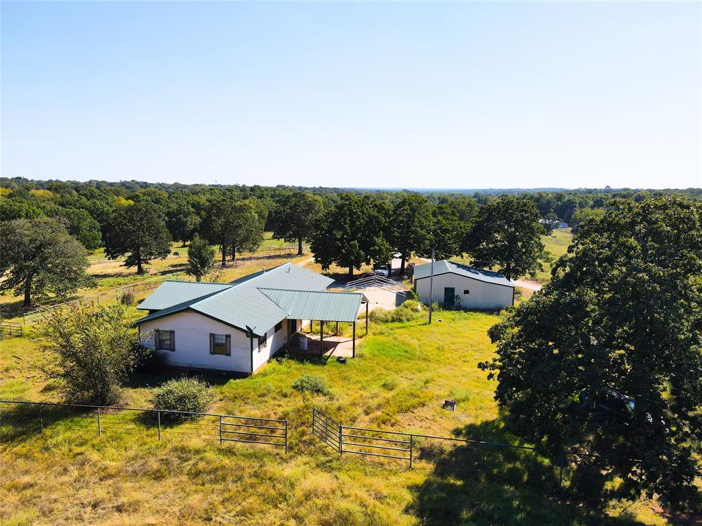 38710 Us Highway 177 Highway Property Photo 29
