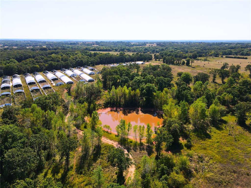 38710 Us Highway 177 Highway Property Photo 30