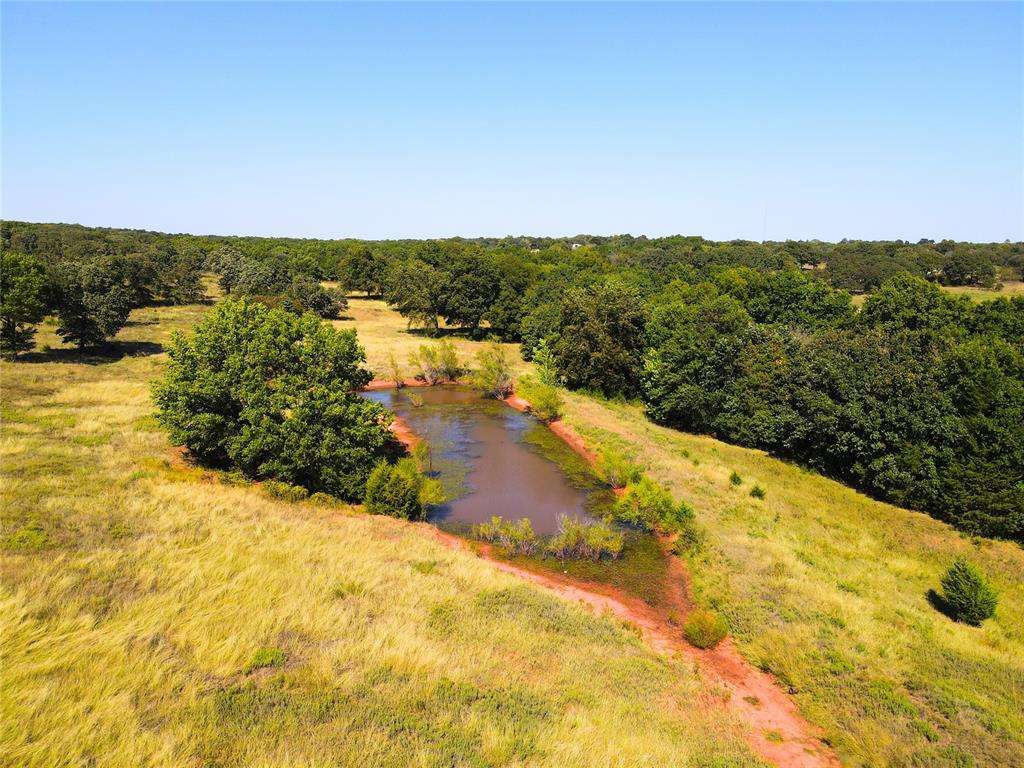 38710 Us Highway 177 Highway Property Photo 31