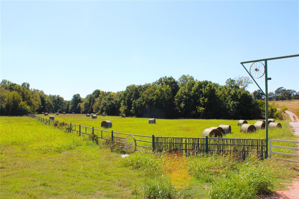 38710 Us Highway 177 Highway Property Photo 32