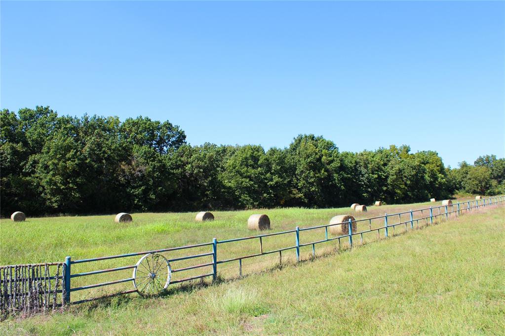 38710 Us Highway 177 Highway Property Photo 33