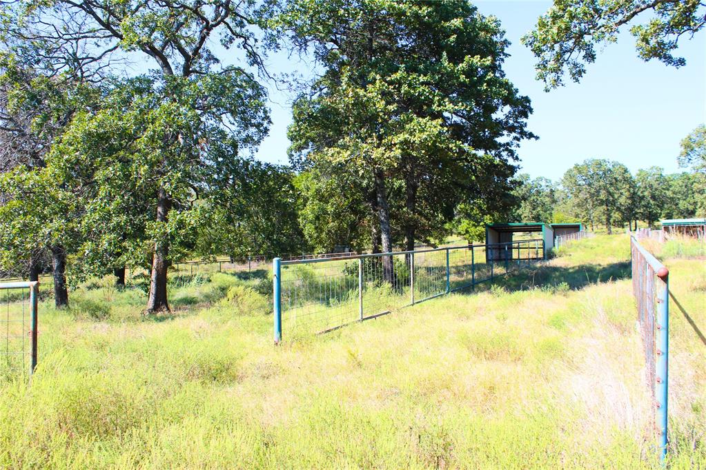 38710 Us Highway 177 Highway Property Photo 35