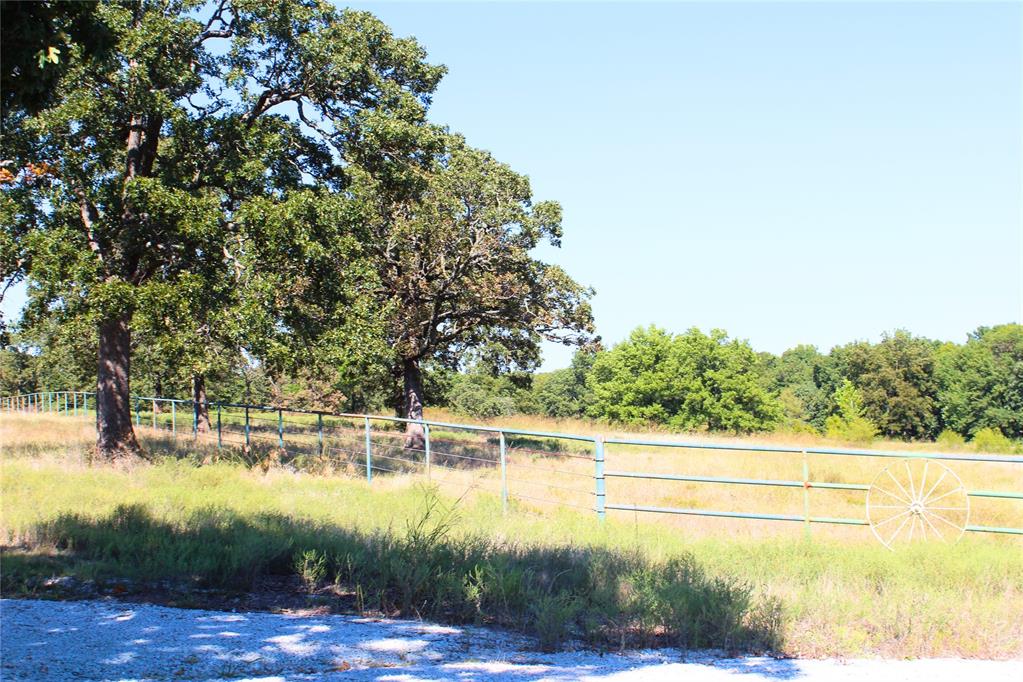 38710 Us Highway 177 Highway Property Photo 36