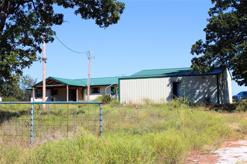 38710 Us Highway 177 Highway Property Photo 37