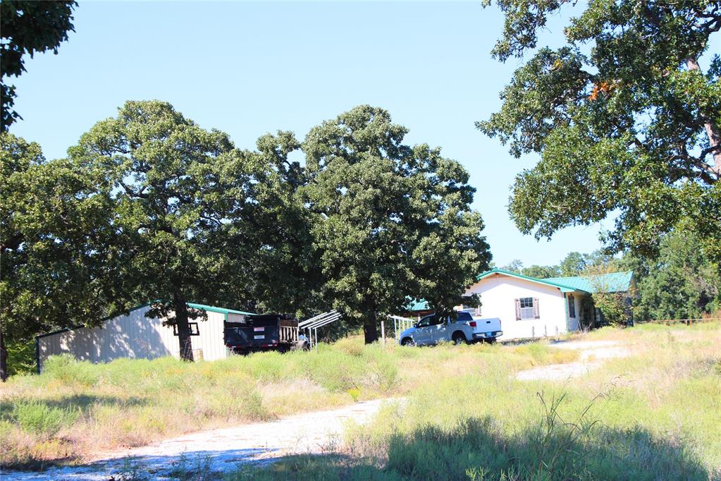 38710 Us Highway 177 Highway Property Photo 38