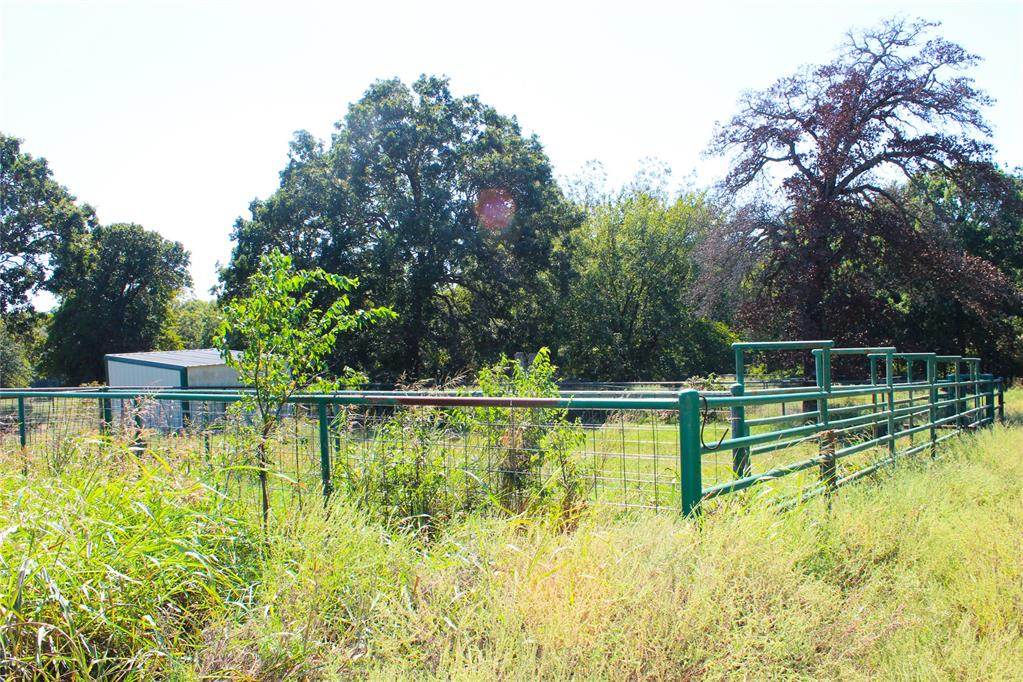 38710 Us Highway 177 Highway Property Photo 39