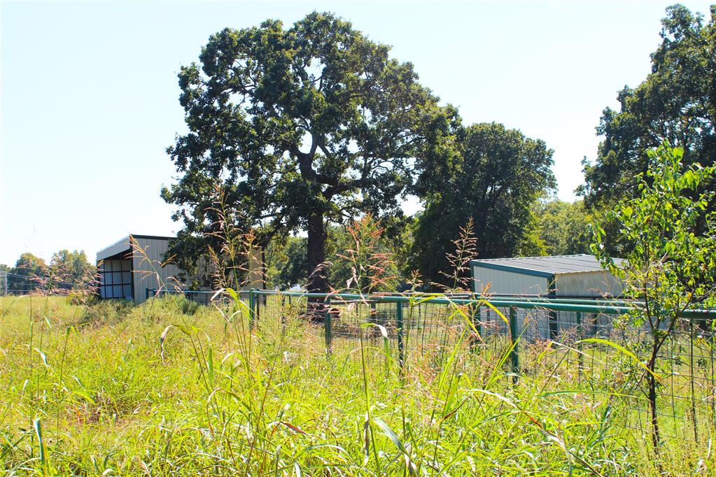 38710 Us Highway 177 Highway Property Photo 40