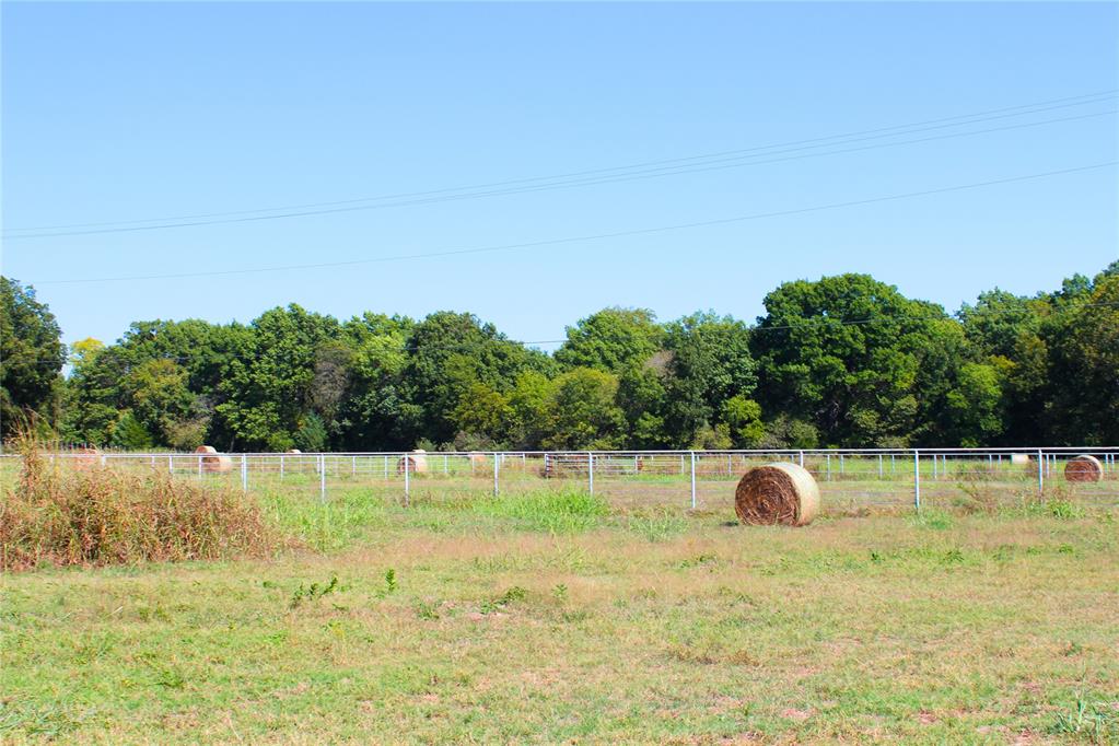 38710 Us Highway 177 Highway Property Photo 41