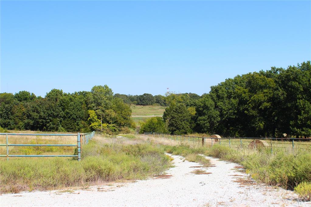 38710 Us Highway 177 Highway Property Photo 42