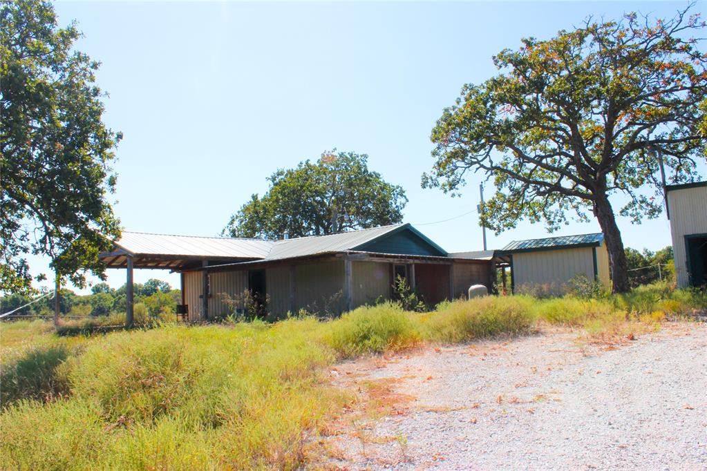 38710 Us Highway 177 Highway Property Photo 43