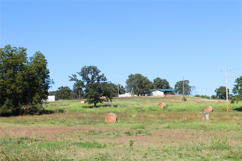 38710 Us Highway 177 Highway Property Photo 44