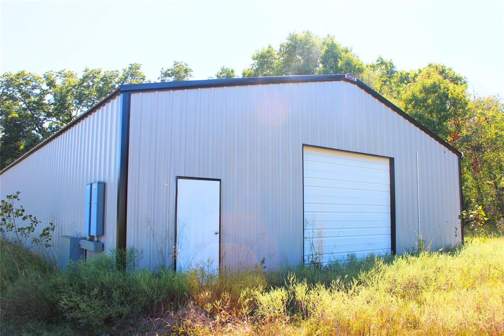 38710 Us Highway 177 Highway Property Photo 46