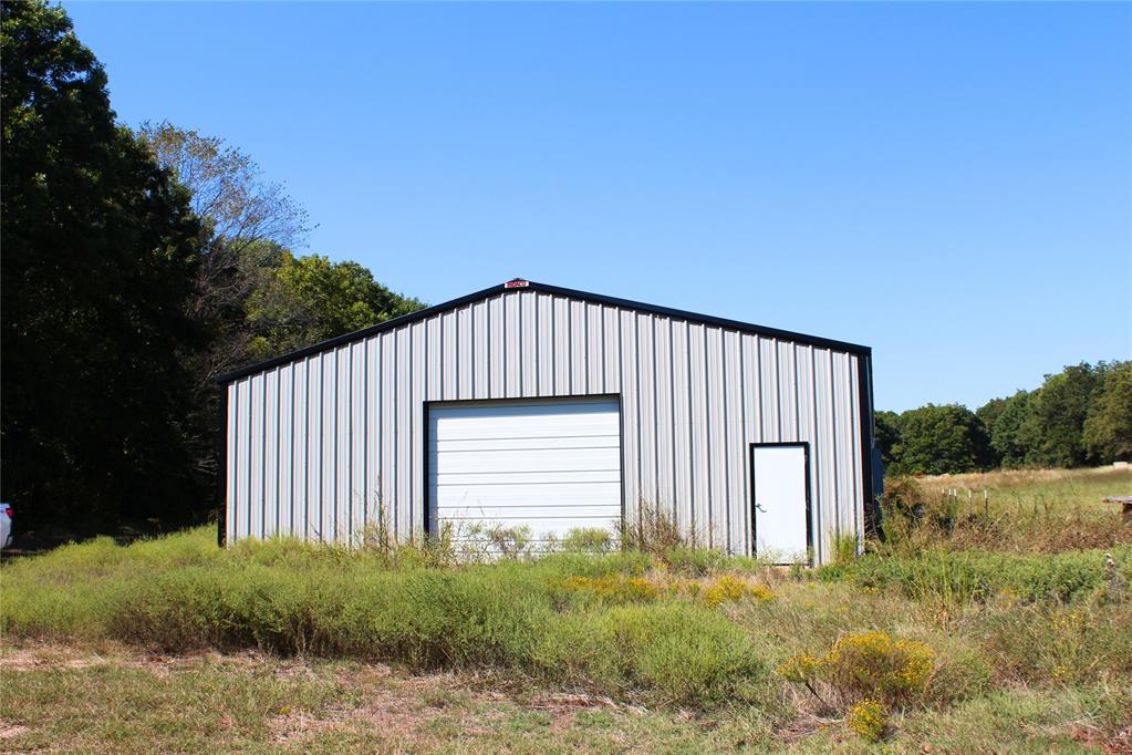 38710 Us Highway 177 Highway Property Photo 47