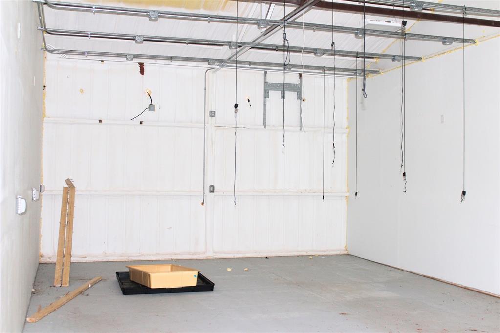 38710 Us Highway 177 Highway Property Photo 49