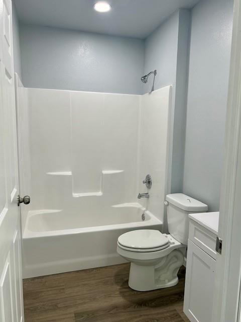 802 E 8th Street Property Photo 16