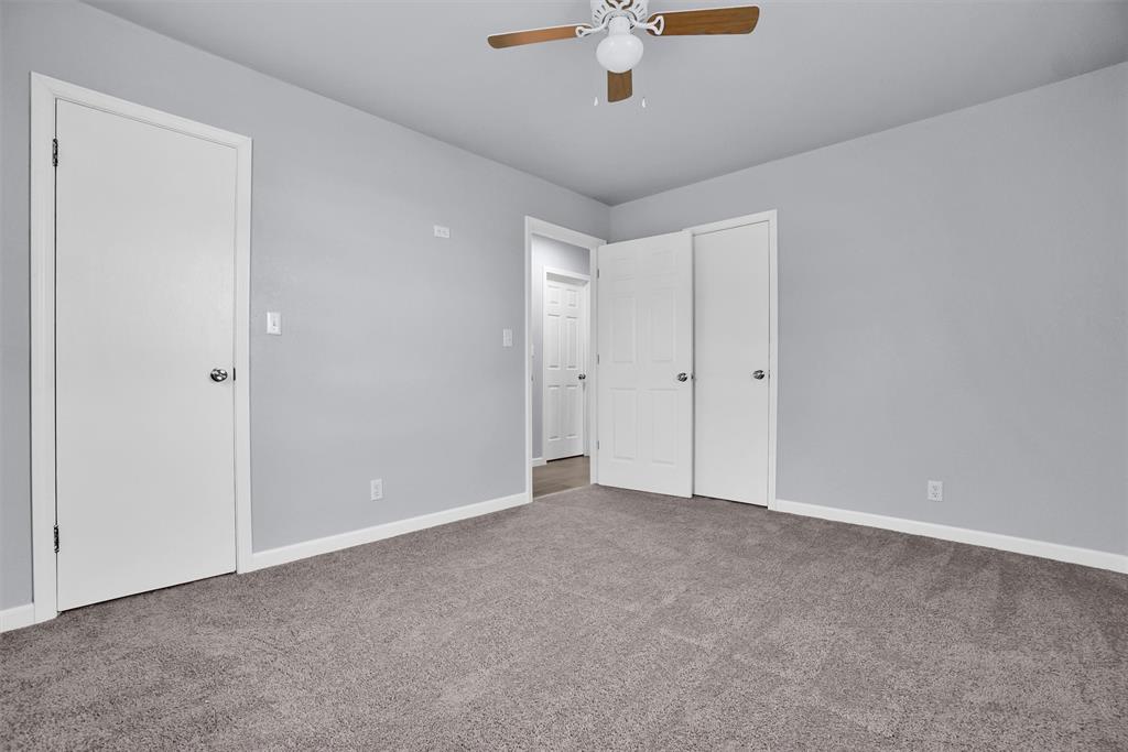 802 E 8th Street Property Photo 23