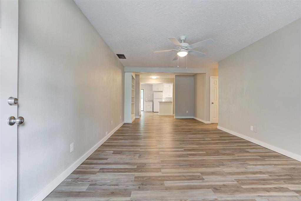 1627 Denison Drive Property Photo 6