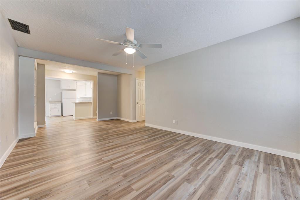1627 Denison Drive Property Photo 7