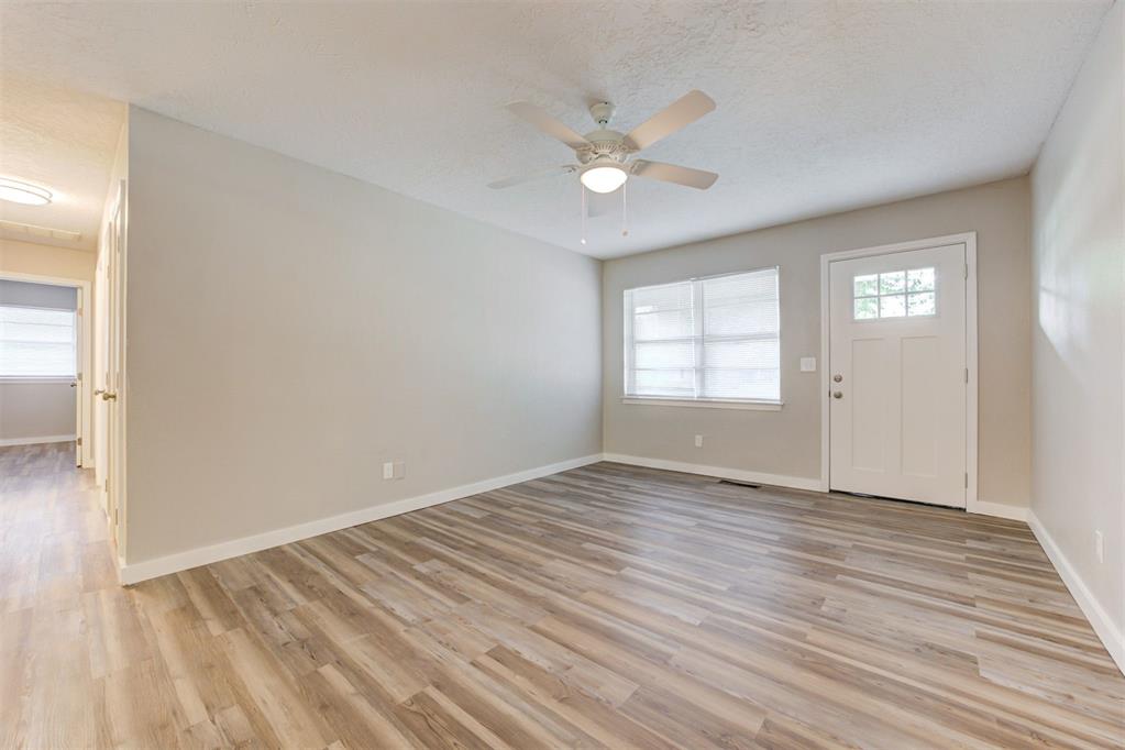 1627 Denison Drive Property Photo 8