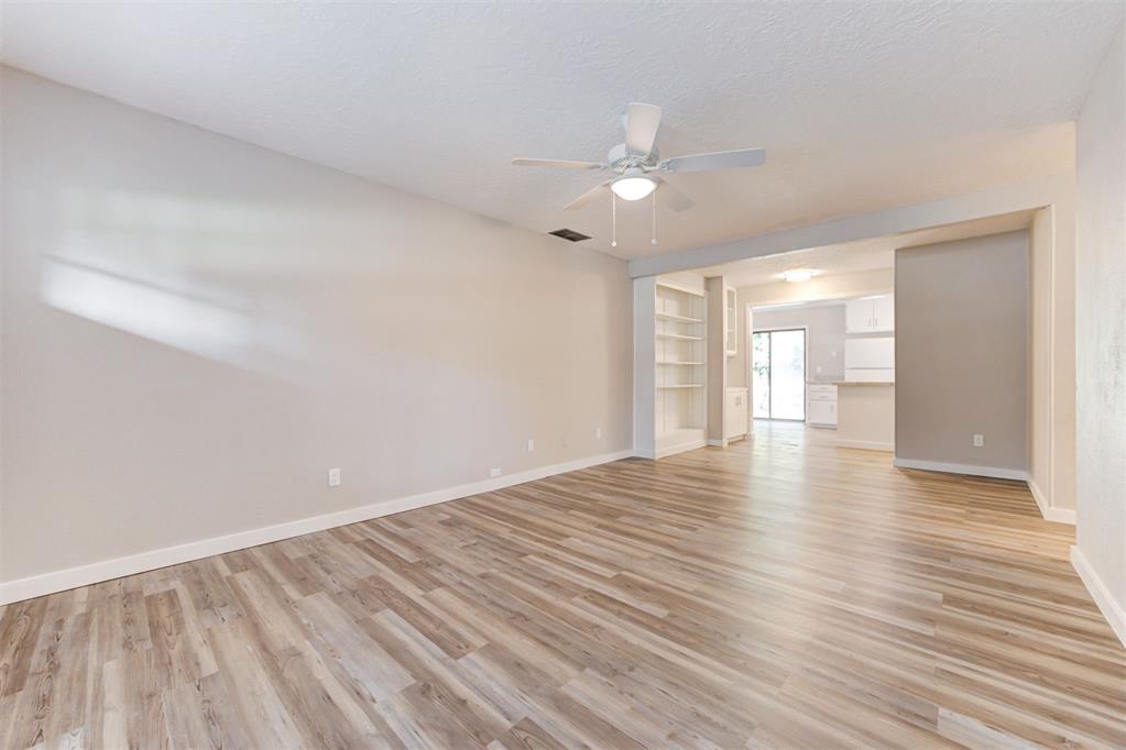 1627 Denison Drive Property Photo 10