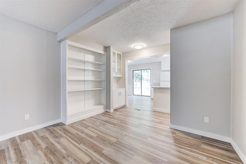 1627 Denison Drive Property Photo 11
