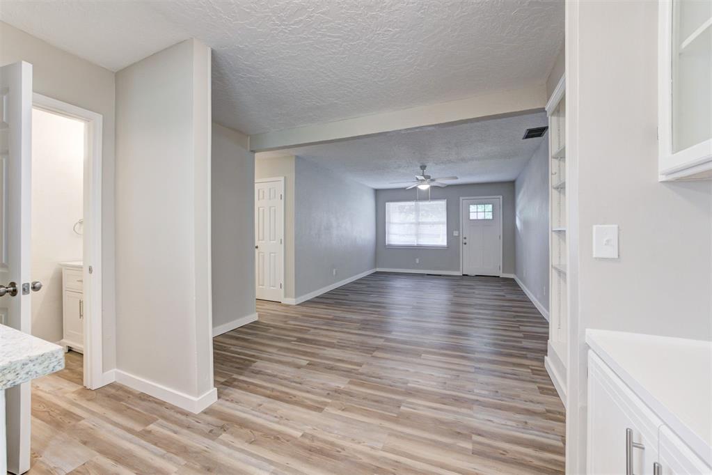 1627 Denison Drive Property Photo 12