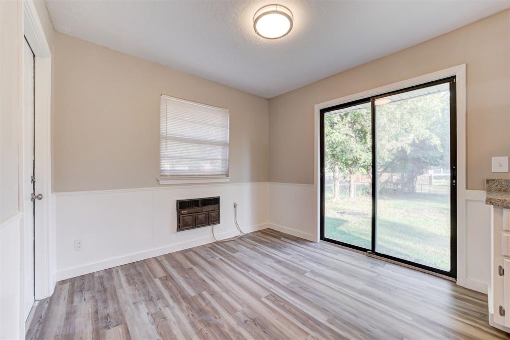 1627 Denison Drive Property Photo 13