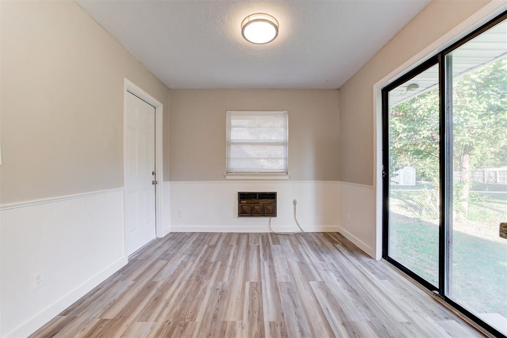 1627 Denison Drive Property Photo 14