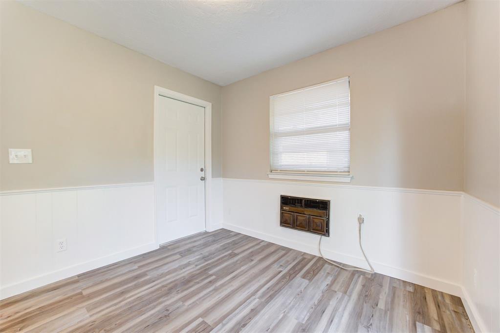 1627 Denison Drive Property Photo 15