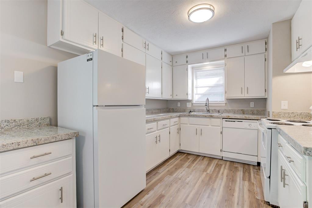 1627 Denison Drive Property Photo 20