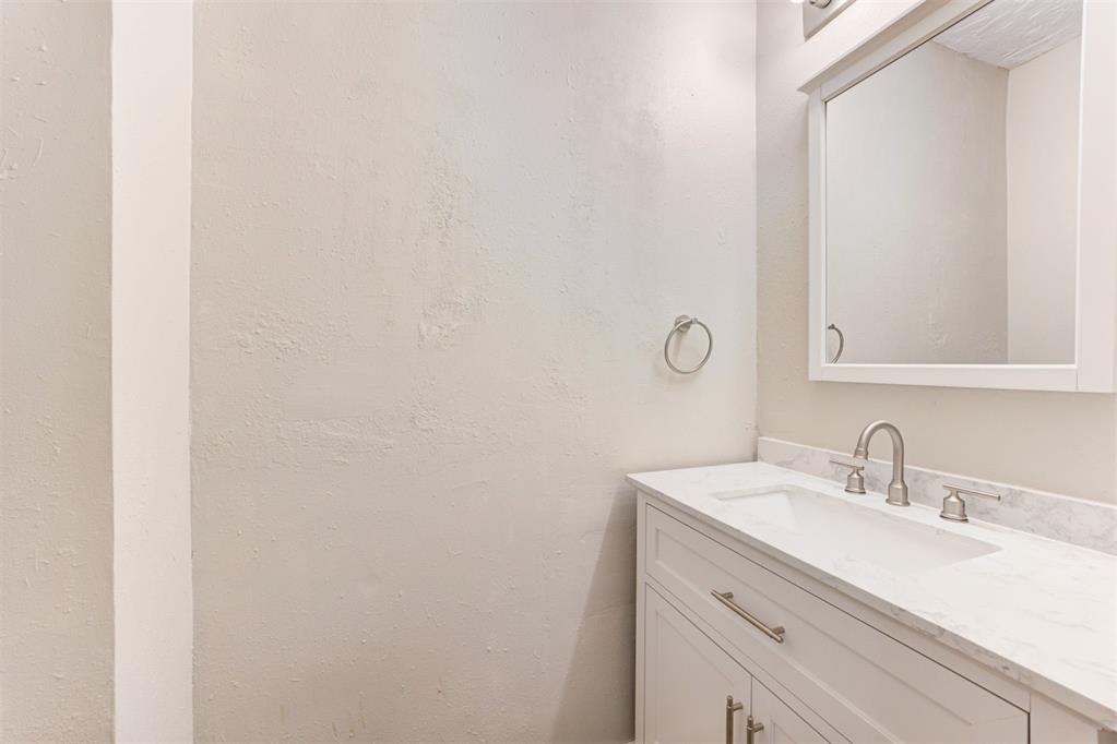 1627 Denison Drive Property Photo 23