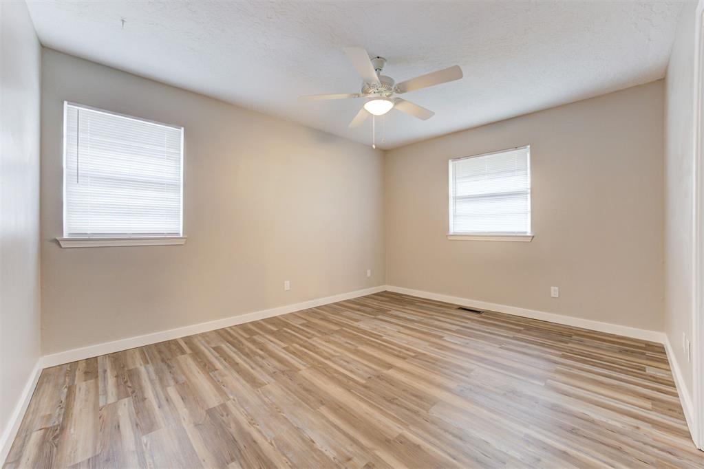 1627 Denison Drive Property Photo 24