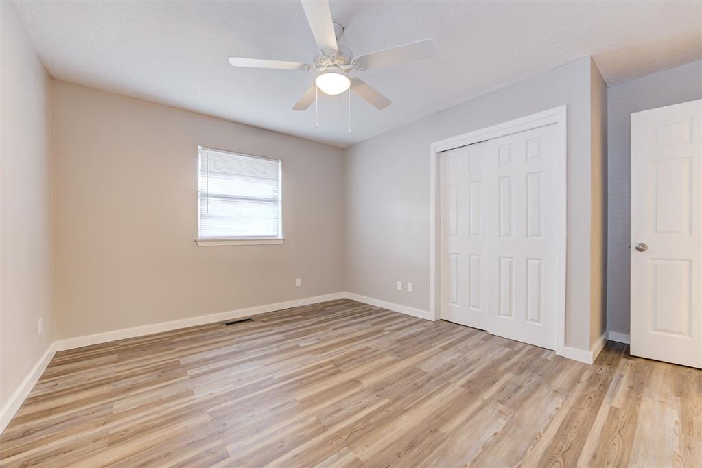 1627 Denison Drive Property Photo 25