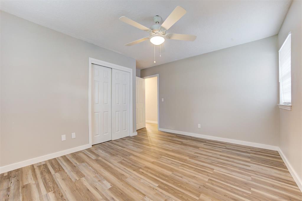 1627 Denison Drive Property Photo 26