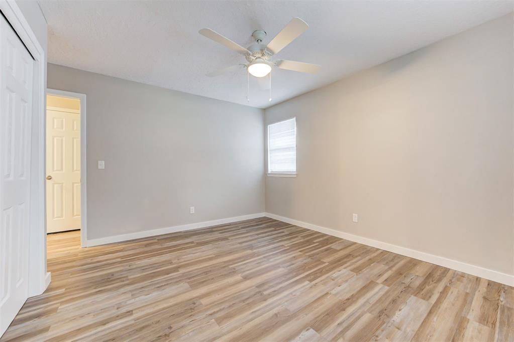 1627 Denison Drive Property Photo 27