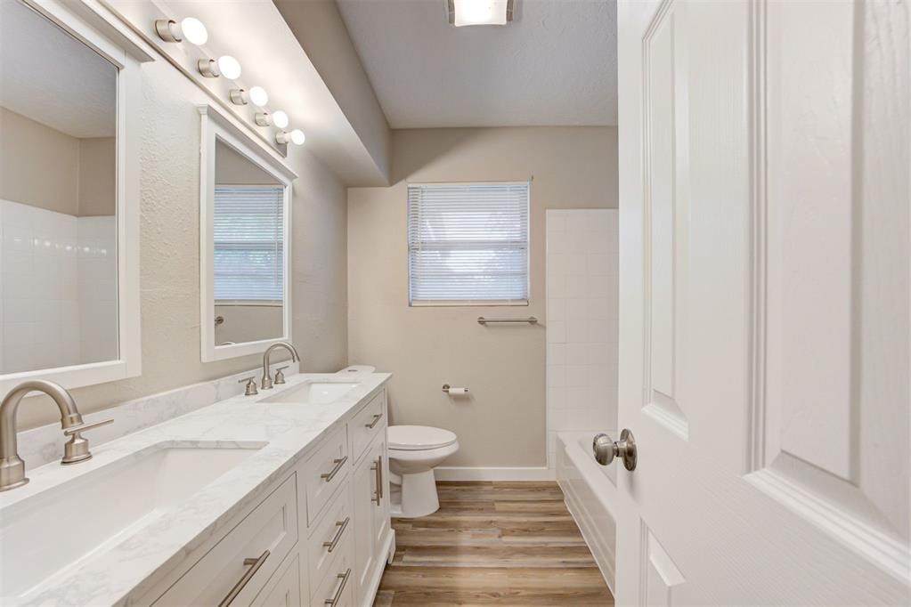 1627 Denison Drive Property Photo 28