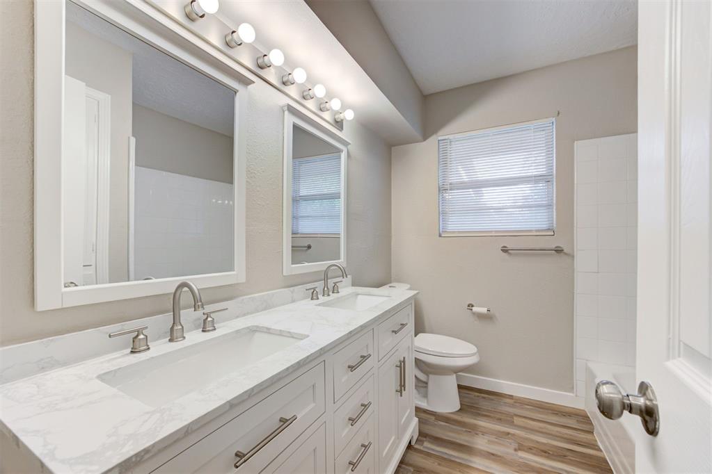 1627 Denison Drive Property Photo 29