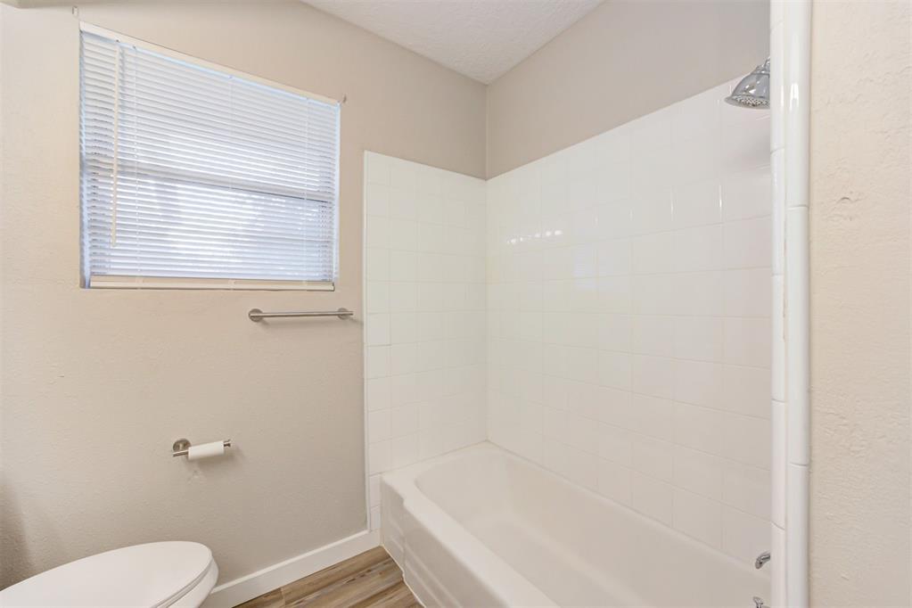 1627 Denison Drive Property Photo 30