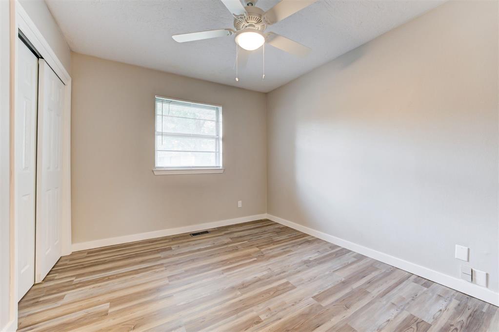 1627 Denison Drive Property Photo 32