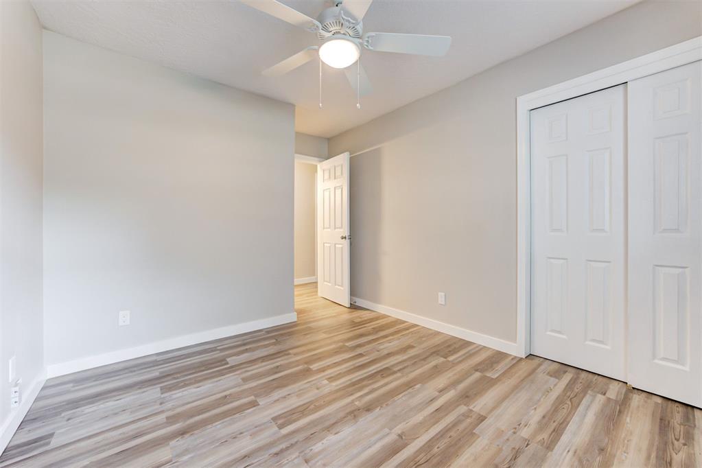 1627 Denison Drive Property Photo 33