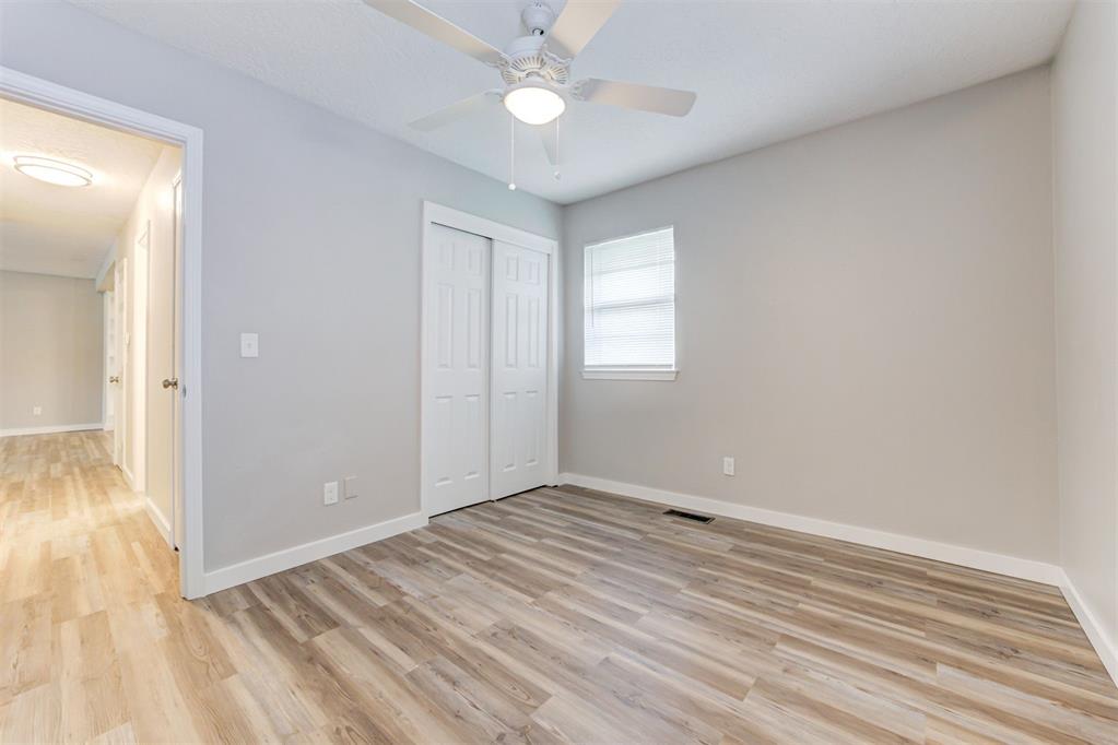 1627 Denison Drive Property Photo 35