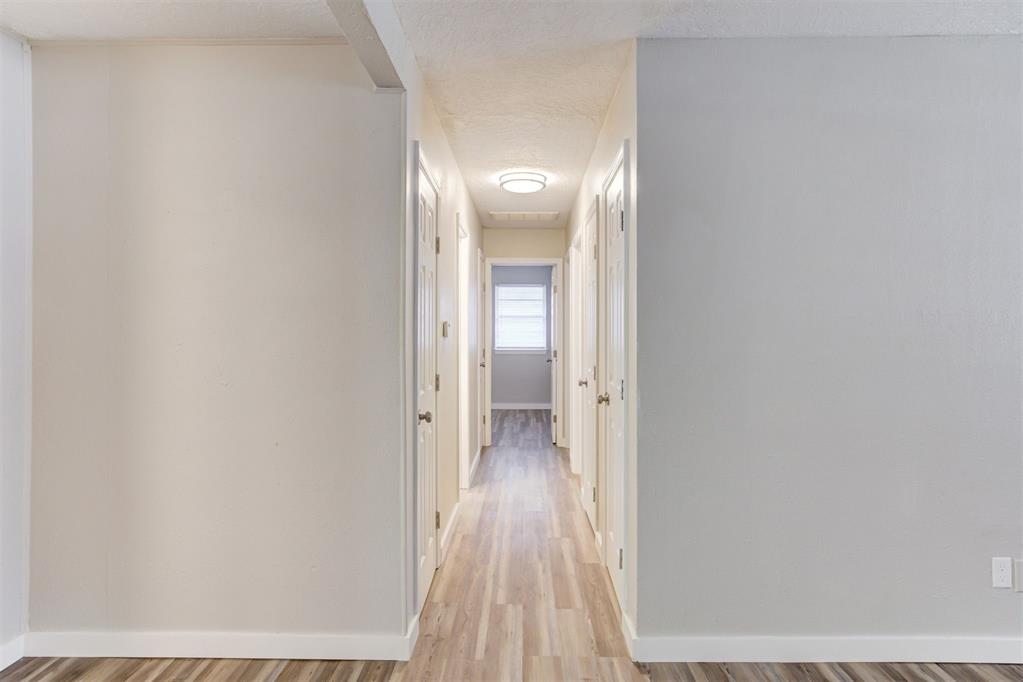 1627 Denison Drive Property Photo 36