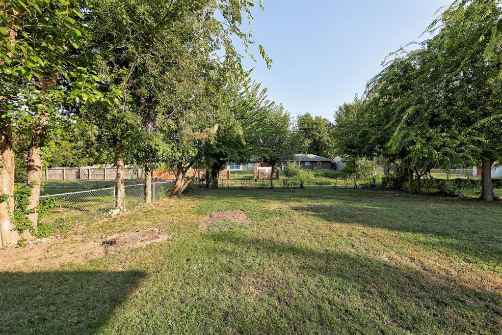1627 Denison Drive Property Photo 38