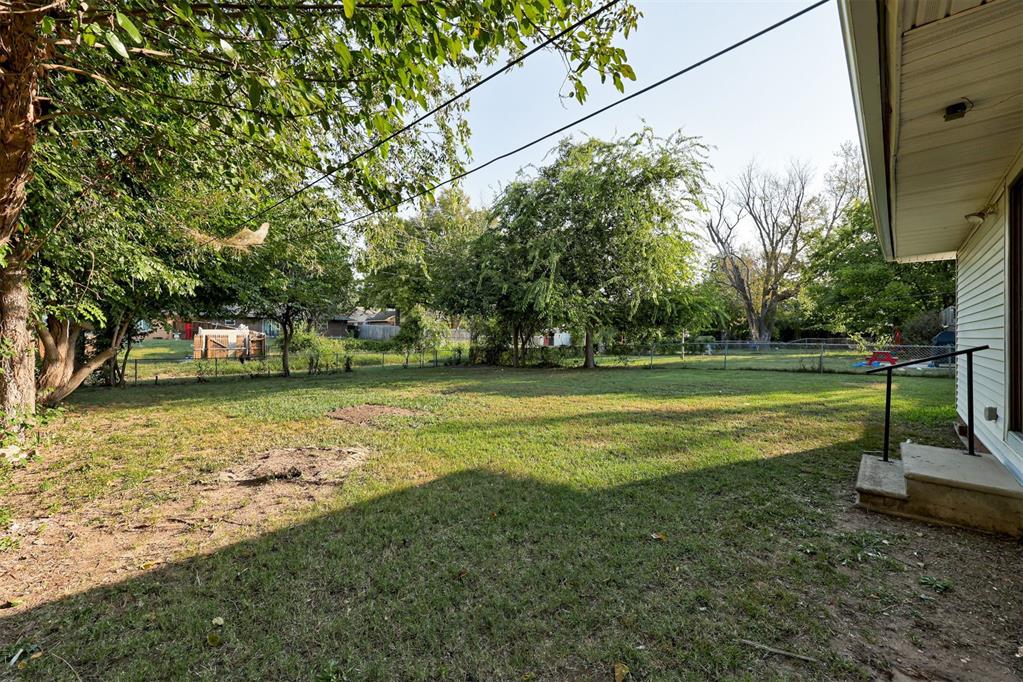 1627 Denison Drive Property Photo 39