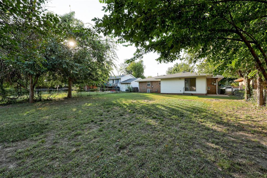 1627 Denison Drive Property Photo 40