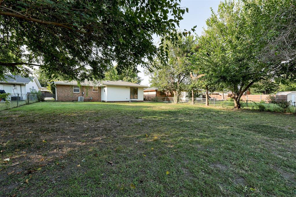 1627 Denison Drive Property Photo 41