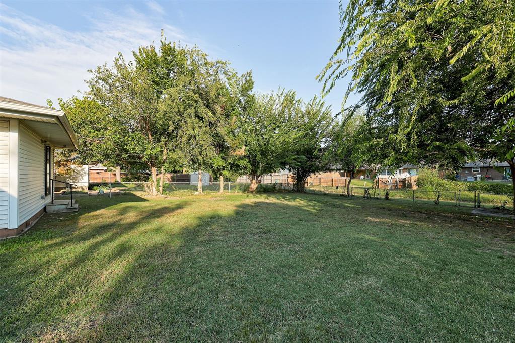 1627 Denison Drive Property Photo 42